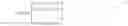 Fig. 03 - Method of determining metabolism of a test agent