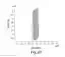 Fig. 27 - Method of determining metabolism of a test agent