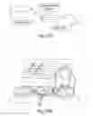 Fig. 43 - Method of determining metabolism of a test agent
