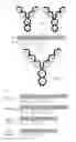 Fig. 01 - Dual Variable Domain Immunoglobulins and Uses Thereof