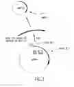 Fig. 04 - COMPOSITIONS AND METHODS FOR REVERSE TRANSCRIPTION OF NUCLEIC ACID MOLECULES