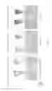 Fig. 04 - PROBES FOR DETECTING MYCOBACTERIUM TUBERCULOSIS AND MYCOBACTERIUM TUBERCULOSIS COMPLEX AND METHOD USING THE SAME