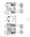 Fig. 05 - PROBES FOR DETECTING MYCOBACTERIUM TUBERCULOSIS AND MYCOBACTERIUM TUBERCULOSIS COMPLEX AND METHOD USING THE SAME
