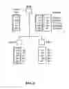 Fig. 03 - METHOD FOR THE DETERMINATION OF DATA FOR THE PREPARATION OF THE DIAGNOSIS OF PHAKOMATOSIS