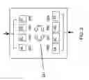 Fig. 04 - SEQUENCING OF NUCLEIC ACIDS