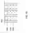 Fig. 17 - SEQUENCING OF NUCLEIC ACIDS