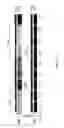 Fig. 19 - SEQUENCING OF NUCLEIC ACIDS