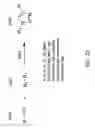 Fig. 25 - SEQUENCING OF NUCLEIC ACIDS