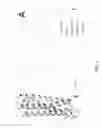 Fig. 03 - Lipid insertion for antigen capture and presentation and use as a sensor platform