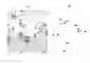 Fig. 01 - METHODS FOR MEASURING CELL-CELL OR CELL-MATRIX ADHESIVE FORCES AND COMPOUNDS FOR DISRUPTING ADHESIVE FORCES IN BIOLOGICAL SYSTEMS