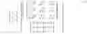 Fig. 02 - METHODS FOR MEASURING CELL-CELL OR CELL-MATRIX ADHESIVE FORCES AND COMPOUNDS FOR DISRUPTING ADHESIVE FORCES IN BIOLOGICAL SYSTEMS