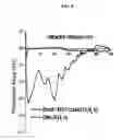 Fig. 06 - METHODS FOR MEASURING CELL-CELL OR CELL-MATRIX ADHESIVE FORCES AND COMPOUNDS FOR DISRUPTING ADHESIVE FORCES IN BIOLOGICAL SYSTEMS