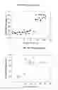 Fig. 07 - METHODS FOR MEASURING CELL-CELL OR CELL-MATRIX ADHESIVE FORCES AND COMPOUNDS FOR DISRUPTING ADHESIVE FORCES IN BIOLOGICAL SYSTEMS