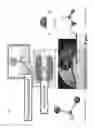Fig. 08 - METHODS FOR MEASURING CELL-CELL OR CELL-MATRIX ADHESIVE FORCES AND COMPOUNDS FOR DISRUPTING ADHESIVE FORCES IN BIOLOGICAL SYSTEMS