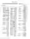 Fig. 08 - Markers associated with arteriovascular events and methods of use thereof