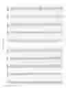 Fig. 167 - Markers associated with arteriovascular events and methods of use thereof