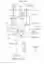 Fig. 41 - Markers associated with arteriovascular events and methods of use thereof