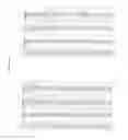 Fig. 85 - Markers associated with arteriovascular events and methods of use thereof