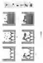 Fig. 02 - METHOD AND KIT FOR QUANTIFYING OF ALLERGEN-SPECIFIC HUMAN IGG SUBCLASSES FOR THE CONTROL AND ATTENDANCE OF SPECIFIC IMMUNOTHERAPY