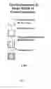 Fig. 03 - Composition related to rapid ELISA process