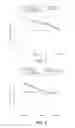Fig. 02 - DIAGNOSTIC METHOD OF MUCOPOLYSACCHARIDOSES