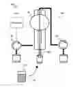 Fig. 01 - System and method of verification of a prepared sample for a flow cytometer