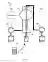 Fig. 02 - System and method of verification of a prepared sample for a flow cytometer