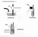 Fig. 07 - System and method of verification of a prepared sample for a flow cytometer