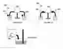 Fig. 08 - System and method of verification of a prepared sample for a flow cytometer