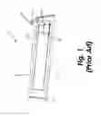 Fig. 02 - MICROFLUIDIC DEVICE HAVING A FLOW CHANNEL WITHIN A GAIN MEDIUM