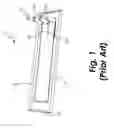Fig. 02 - Method to analyze a sample fluid in a microfluidic cytometry system