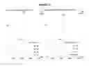 Fig. 45 - TOXICITY SCREENING METHODS