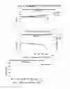 Fig. 83 - TOXICITY SCREENING METHODS