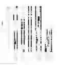 Fig. 02 - Method for producing α-santalene