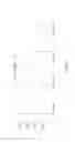 Fig. 06 - Expression vectors comprising the mCMV IE2 promoter