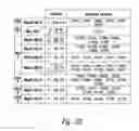 Fig. 22 - Polynucleotides encoding IL-17 receptor A antigen binding proteins