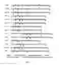 Fig. 02 - Chimeric nucleic acids encoding polypeptides comprising TNF alpha, CD70 and FAS ligand domains