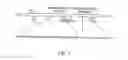 Fig. 02 - Sialyltransferase and DNA encoding the same