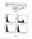 Fig. 06 - Sialyltransferase and DNA encoding the same