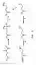 Fig. 06 - Biological Systems for Manufacture of Polyhydroxyalkanoate Polymers Containing 4-Hydroxyacids