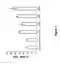 Fig. 02 - Method for Producing Polyhydroxyalkanoate