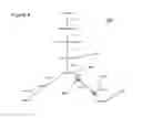 Fig. 09 - Genes encoding key catalyzing mechanisms for ethanol production from syngas fermentation
