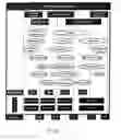 Fig. 02 - Tangential Flow Filtration Apparatuses, Systems, and Processes for the Separation of Compounds