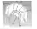 Fig. 01 - CORNEA STORAGE CONTAINER TO OPTIMIZE CORNEA HEALTH