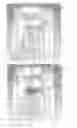 Fig. 06 - CORNEA STORAGE CONTAINER TO OPTIMIZE CORNEA HEALTH