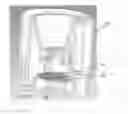 Fig. 07 - CORNEA STORAGE CONTAINER TO OPTIMIZE CORNEA HEALTH