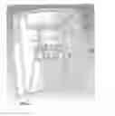 Fig. 08 - CORNEA STORAGE CONTAINER TO OPTIMIZE CORNEA HEALTH