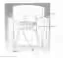 Fig. 09 - CORNEA STORAGE CONTAINER TO OPTIMIZE CORNEA HEALTH