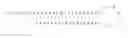 Fig. 01 - SPECIFIC GRP78 EXPRESSION-INHIBITION RNAi SEQUENCE, MEDICINE THEREOF AND METHOD THEREOF
