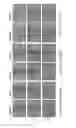Fig. 06 - SPECIFIC GRP78 EXPRESSION-INHIBITION RNAi SEQUENCE, MEDICINE THEREOF AND METHOD THEREOF